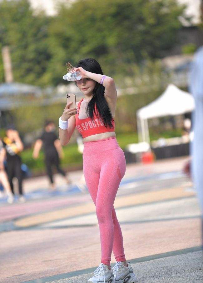 亚博棋牌下载手机版